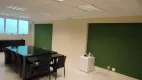 Foto 12 de Sala Comercial com 17 Quartos para alugar, 26m² em Barra da Tijuca, Rio de Janeiro