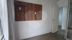 Foto 3 de Apartamento com 2 Quartos para alugar, 53m² em Bela Vista, São Paulo