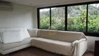 Foto 11 de Casa de Condomínio com 4 Quartos para venda ou aluguel, 360m² em Baleia, São Sebastião