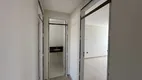 Foto 9 de Cobertura com 2 Quartos à venda, 86m² em Buraquinho, Lauro de Freitas