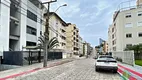 Foto 26 de Apartamento com 2 Quartos à venda, 62m² em Abraão, Florianópolis