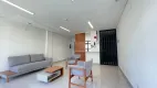 Foto 28 de Apartamento com 1 Quarto à venda, 37m² em São Pedro, Juiz de Fora