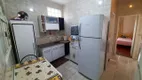 Foto 25 de Casa com 3 Quartos à venda, 580m² em Paraúna , Belo Horizonte