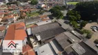 Foto 19 de Galpão/Depósito/Armazém à venda, 350m² em Centro, Atibaia