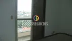 Foto 20 de Apartamento com 4 Quartos à venda, 158m² em Jardim da Saude, São Paulo