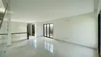 Foto 5 de Casa com 4 Quartos à venda, 152m² em Tamatanduba, Eusébio