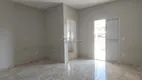 Foto 12 de Sobrado com 3 Quartos à venda, 160m² em Jardim Denadai - Nova Veneza, Sumaré