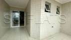 Foto 3 de Apartamento com 2 Quartos à venda, 100m² em Vila Tupi, Praia Grande