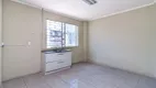 Foto 13 de Sala Comercial para alugar, 370m² em Jardim Botânico, Porto Alegre