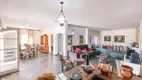 Foto 4 de Casa de Condomínio com 4 Quartos à venda, 277m² em Nova Higienópolis, Jandira