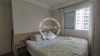 Foto 18 de Apartamento com 2 Quartos à venda, 77m² em Ponta da Praia, Santos