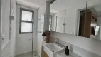 Foto 37 de Apartamento com 3 Quartos à venda, 130m² em Pinheiros, São Paulo