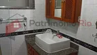 Foto 9 de Apartamento com 2 Quartos à venda, 62m² em Penha Circular, Rio de Janeiro