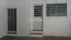 Foto 12 de Lote/Terreno à venda, 959m² em Jardim Nossa Senhora Auxiliadora, Campinas