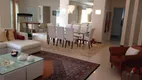 Foto 6 de Casa de Condomínio com 4 Quartos à venda, 513m² em Cacupé, Florianópolis