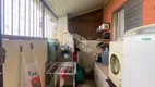 Foto 8 de Casa de Condomínio com 2 Quartos à venda, 52m² em Tarumã, Viamão