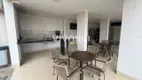 Foto 20 de Apartamento com 4 Quartos para alugar, 137m² em Plano Diretor Sul, Palmas