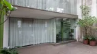 Foto 2 de Imóvel Comercial com 3 Quartos para venda ou aluguel, 200m² em Moema, São Paulo