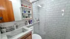 Foto 14 de Casa de Condomínio com 3 Quartos à venda, 80m² em Butantã, São Paulo