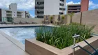 Foto 6 de Apartamento com 3 Quartos à venda, 69m² em Parque Bela Vista, Salvador