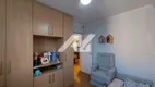 Foto 8 de Apartamento com 3 Quartos à venda, 137m² em Vila Brandina, Campinas