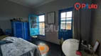 Foto 15 de Casa com 3 Quartos à venda, 150m² em Campestre, Piracicaba