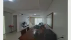 Foto 10 de Casa com 2 Quartos à venda, 180m² em Jardim Boa Vista, São Paulo