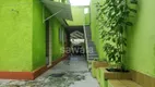 Foto 6 de Casa com 3 Quartos à venda, 285m² em Bangu, Rio de Janeiro