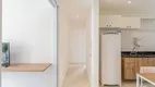 Foto 13 de Apartamento com 2 Quartos para alugar, 60m² em Vila Madalena, São Paulo