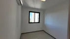 Foto 38 de Apartamento com 2 Quartos à venda, 56m² em Boa Viagem, Recife