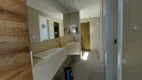 Foto 7 de Apartamento com 4 Quartos à venda, 114m² em Mucuripe, Fortaleza