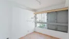 Foto 9 de Apartamento com 3 Quartos à venda, 122m² em Cerqueira César, São Paulo