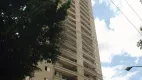 Foto 30 de Apartamento com 2 Quartos à venda, 96m² em Brooklin, São Paulo