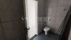 Foto 9 de Apartamento com 3 Quartos à venda, 70m² em Alto Da Boa Vista, São Paulo