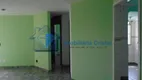 Foto 2 de Apartamento com 2 Quartos à venda, 58m² em Padroeira, Osasco