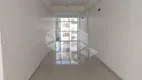 Foto 5 de Sala Comercial para alugar, 48m² em Florestal, Lajeado