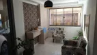 Foto 23 de Apartamento com 3 Quartos à venda, 74m² em Vila Ipiranga, Londrina