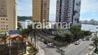 Foto 4 de Apartamento com 2 Quartos à venda, 113m² em Itararé, São Vicente