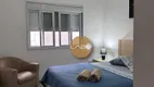 Foto 4 de Casa com 3 Quartos para alugar, 150m² em Jurerê, Florianópolis