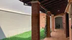 Foto 22 de Casa com 4 Quartos à venda, 300m² em Vila Clayton, Valinhos