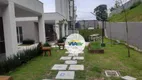 Foto 19 de Apartamento com 2 Quartos para alugar, 42m² em Parque Do Carmo, São Paulo