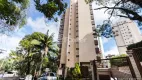 Foto 56 de Apartamento com 3 Quartos à venda, 236m² em Petrópolis, Porto Alegre