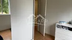 Foto 21 de Cobertura com 2 Quartos à venda, 148m² em Bingen, Petrópolis