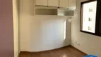 Foto 3 de Apartamento com 3 Quartos à venda, 72m² em Saúde, São Paulo