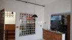 Foto 5 de Casa com 3 Quartos à venda, 194m² em Vila Industrial, Campinas