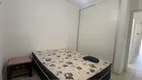 Foto 7 de Apartamento com 1 Quarto à venda, 51m² em Portinho, Cabo Frio