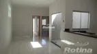 Foto 7 de Casa com 2 Quartos à venda, 67m² em Shopping Park, Uberlândia