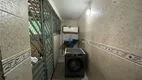 Foto 21 de Casa de Condomínio com 2 Quartos à venda, 100m² em Vila de Abrantes Abrantes, Camaçari