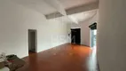 Foto 4 de Galpão/Depósito/Armazém à venda, 150m² em Centro, São Bernardo do Campo