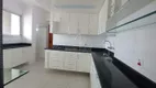 Foto 12 de Cobertura com 3 Quartos à venda, 160m² em Funcionários, Belo Horizonte